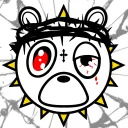 cyreks_997