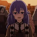 cumilo