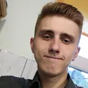 resnaiz