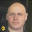 kartman41