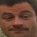 jobspatton