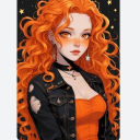 avatar Utari Halloway