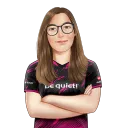 supersteffini