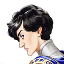 maijafb