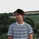 benji.8857