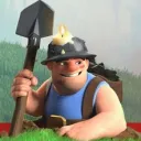 dubprodigy