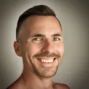 danielpugge