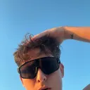 jcob__