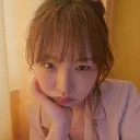zenggurr