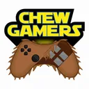 chewgamers