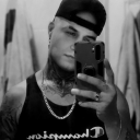 brandonbreedt