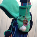 avatar Noka