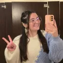haley_lorenz