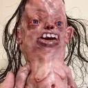 riley_apd