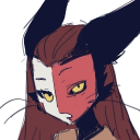 avatar Zashnii