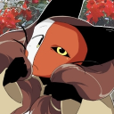 Discord Avatar