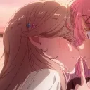miraishiraba