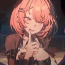 miraishiraba