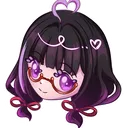 miraishiraba
