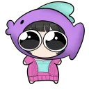 miraishiraba