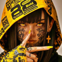 kings6565