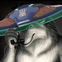 _brxndon_