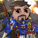 kevthehobbycorner