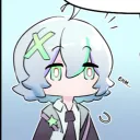 starlitabyss