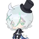 starlitabyss