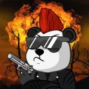 beastsquad_tv