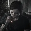 00suei