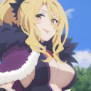 dolphinkingo#7758's avatar