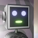 silvertungue
