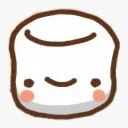 hypermallow