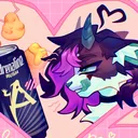 brombeerestarbutcooller