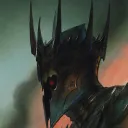 drphasmo