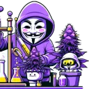 xino_grows420