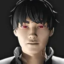 ulyssetht