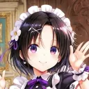nyan2_com