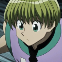 Discord Avatar