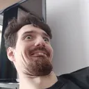 xirate