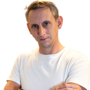 avatar Jérémy Sensei