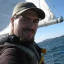 chris.troutner