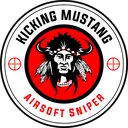 kickingmustang