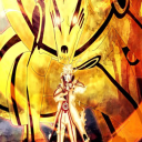 shenobis member profile picture