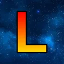 lebster