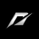 dannieltp