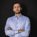 radoslav.radorado.georgiev