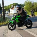 adragz