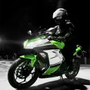 adragz